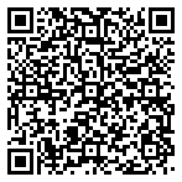 kod QR z danymi kontaktowymi 22092621800000