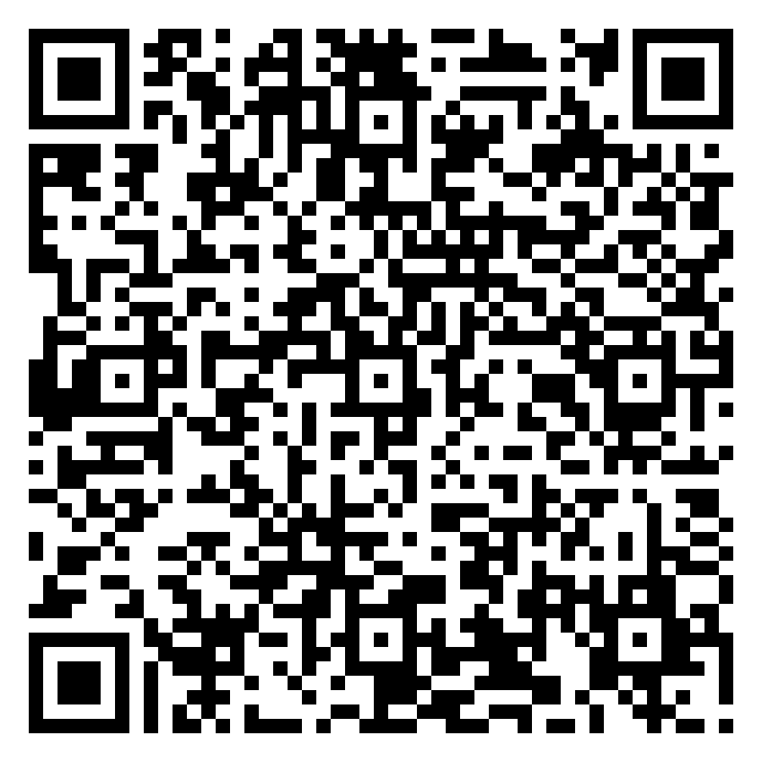 kod QR z danymi kontaktowymi 33090195700000