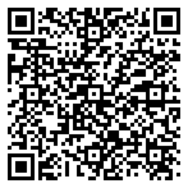 kod QR z danymi kontaktowymi 81091464100000