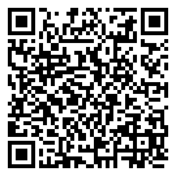 kod QR z danymi kontaktowymi 38033624000000