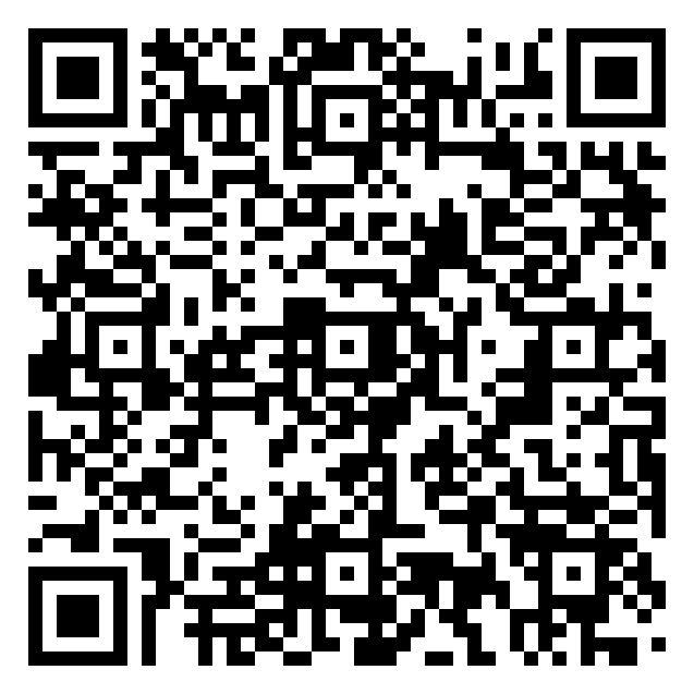 kod QR z danymi kontaktowymi 19005328500000