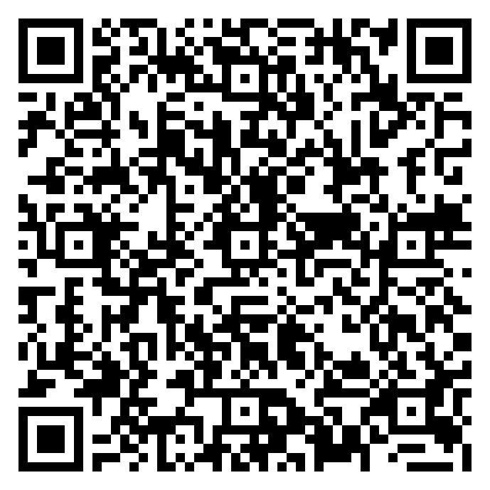 kod QR z danymi kontaktowymi 22008282600000