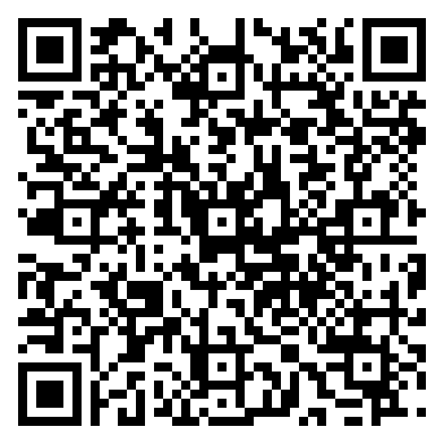 kod QR z danymi kontaktowymi 32038384900000