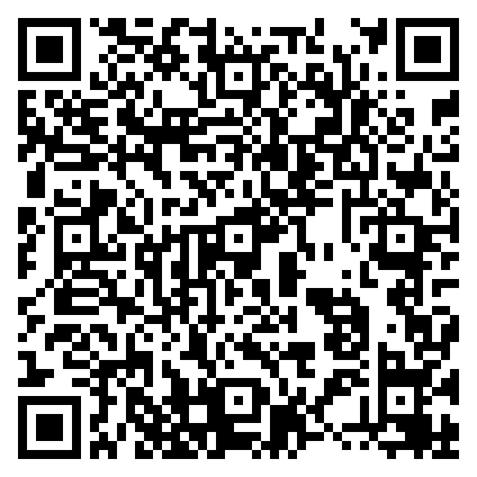 kod QR z danymi kontaktowymi 33086871100000