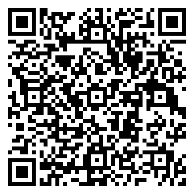 kod QR z danymi kontaktowymi 33117824000000