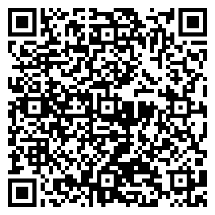 Wynajem Pokoi i Apartamentów BOŻENA KMIECIK kod QR z danymi kontaktowymi kod QR z danymi kontaktowymi 49195756500000