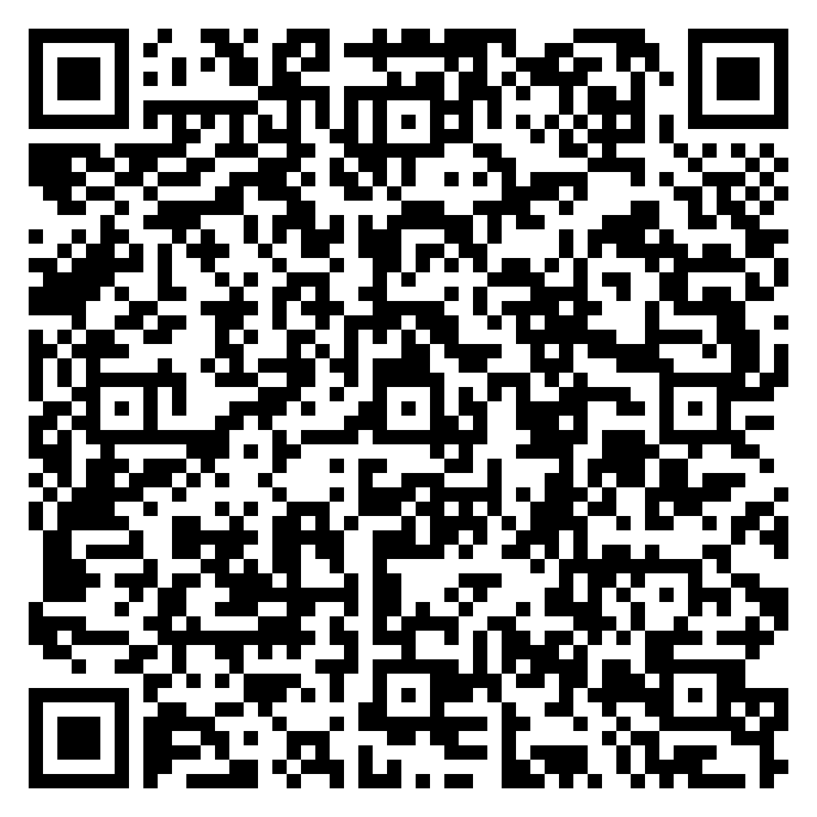 kod QR z danymi kontaktowymi 81261191000000