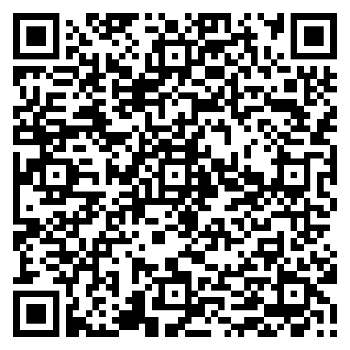 kod QR z danymi kontaktowymi 81022351700000