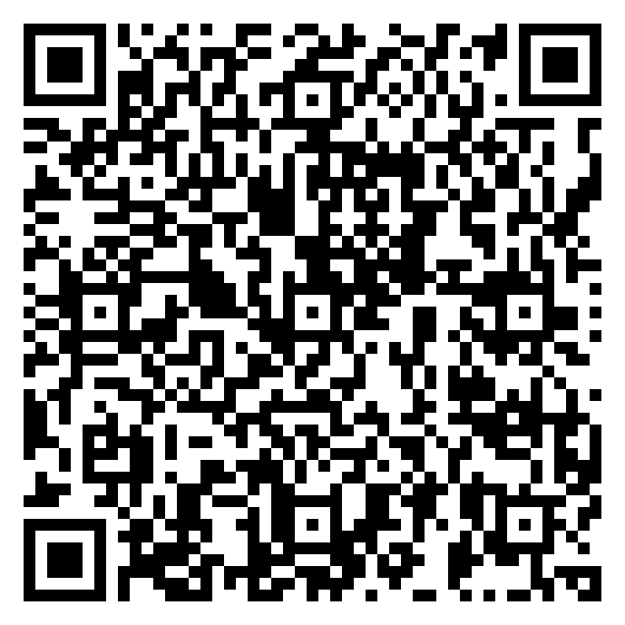 kod QR z danymi kontaktowymi 33125325900000