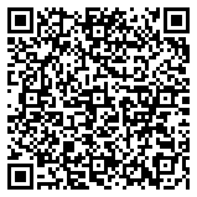 kod QR z danymi kontaktowymi 49257094000000