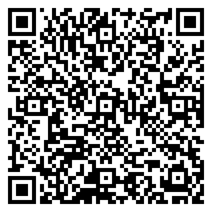 kod QR z danymi kontaktowymi 12315954400000