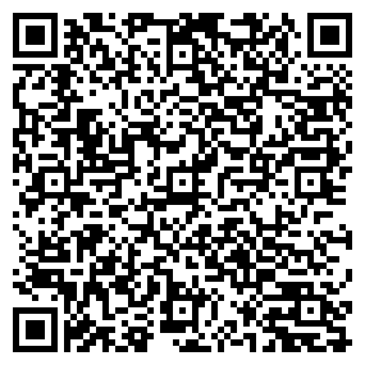 Wynajem pokoi i żywienie U Groszka Anna Grochola kod QR z danymi kontaktowymi kod QR z danymi kontaktowymi 49257637400000