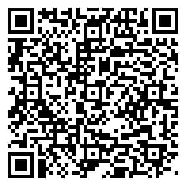 kod QR z danymi kontaktowymi 22211798300000