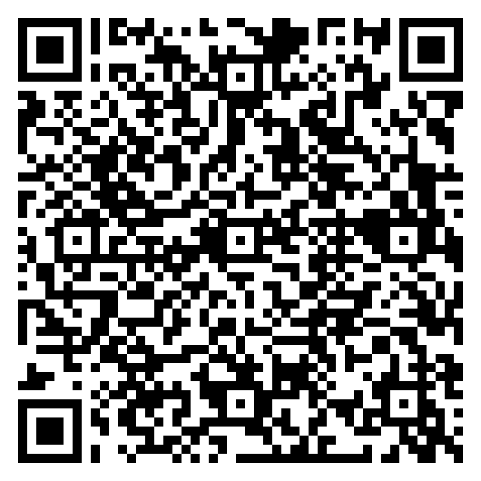 kod QR z danymi kontaktowymi 19115166000000