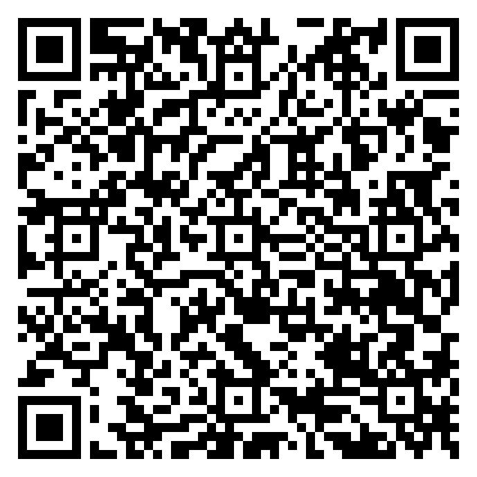 kod QR z danymi kontaktowymi 36501403100000