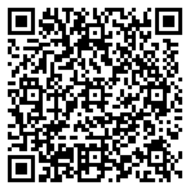 kod QR z danymi kontaktowymi 33035637100000