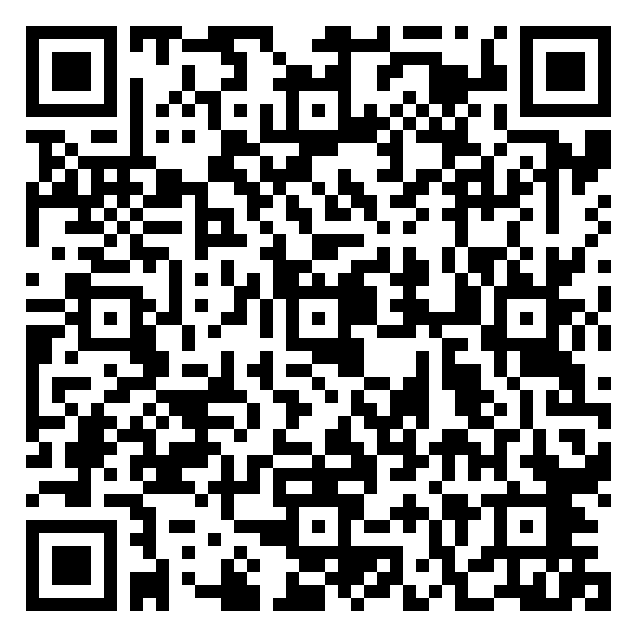Wynajem Pokoi Izabela Styn kod QR z danymi kontaktowymi kod QR z danymi kontaktowymi 52786323300000