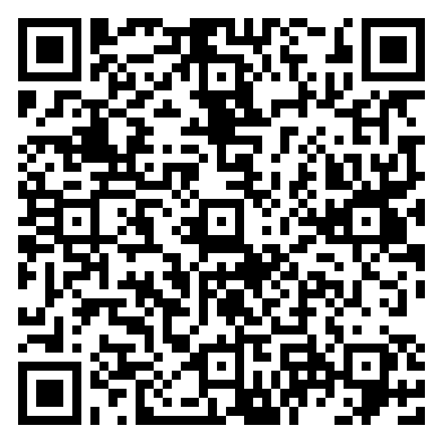 kod QR z danymi kontaktowymi 54339856800000