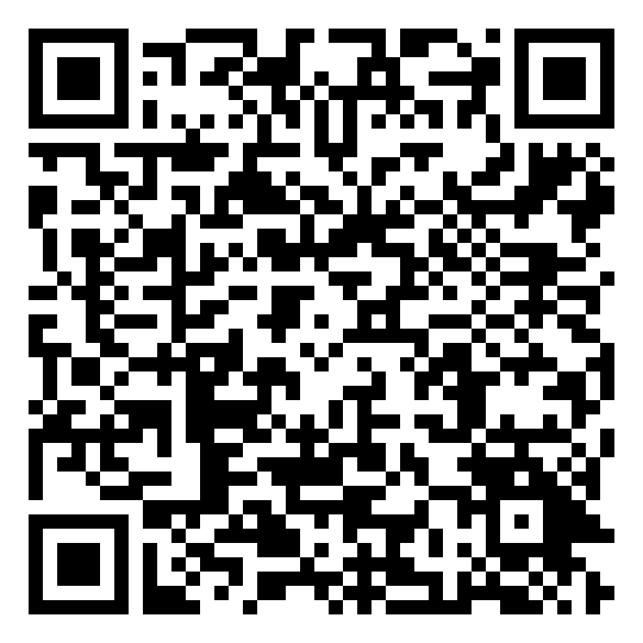 kod QR z danymi kontaktowymi 22087353900000
