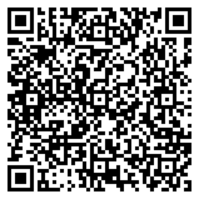 kod QR z danymi kontaktowymi 22062609000000