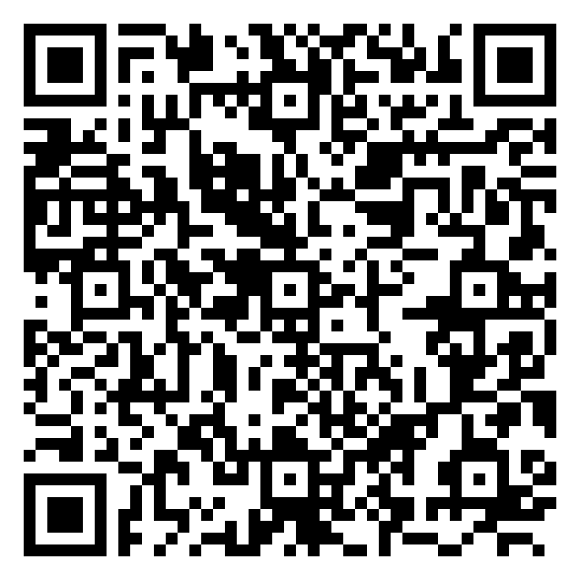 Wynajem Pokoi Jadwiga Zarotyńska kod QR z danymi kontaktowymi kod QR z danymi kontaktowymi 12070435000000