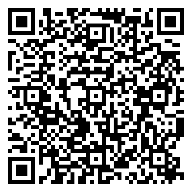 kod QR z danymi kontaktowymi 38389044500000