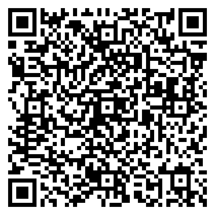 kod QR z danymi kontaktowymi 19012520500000