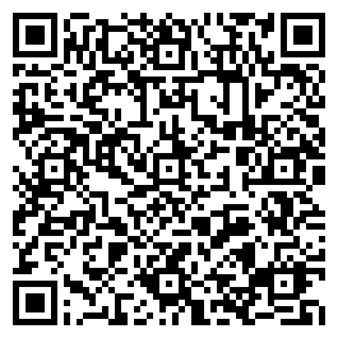 kod QR z danymi kontaktowymi 77150179400000