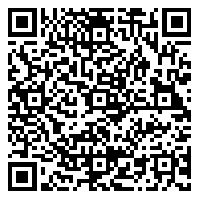 kod QR z danymi kontaktowymi 32021279200000