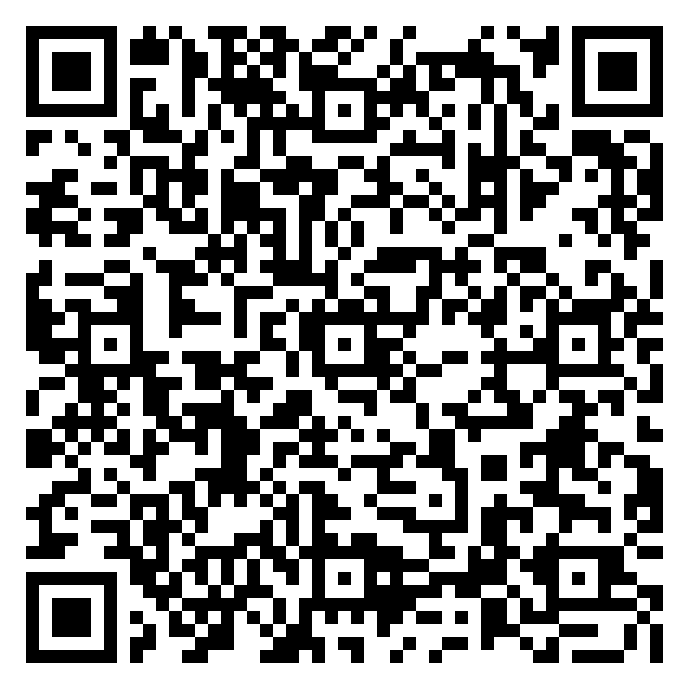 kod QR z danymi kontaktowymi 12103513400000