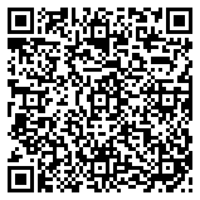 kod QR z danymi kontaktowymi 81251857600000
