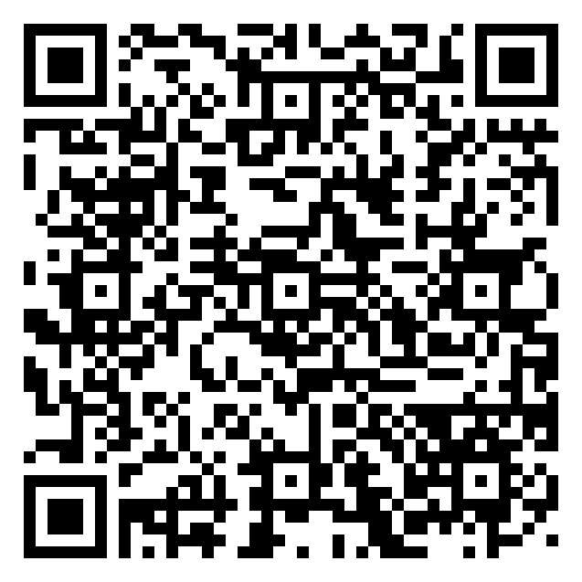 kod QR z danymi kontaktowymi 27294082100000