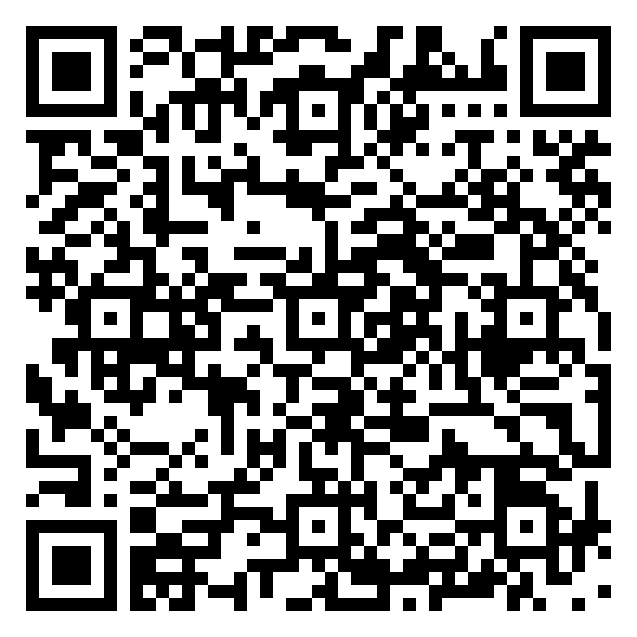 kod QR z danymi kontaktowymi 32123334200000