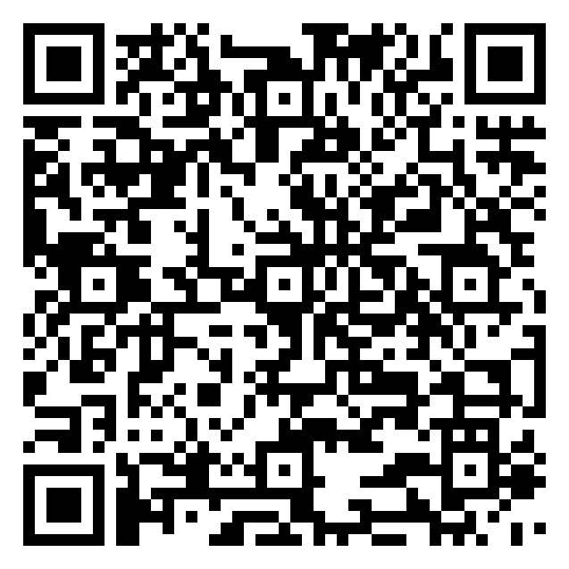 kod QR z danymi kontaktowymi 81162995400000