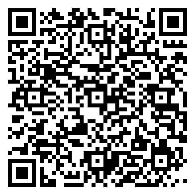 kod QR z danymi kontaktowymi 38056345000000