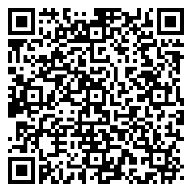 kod QR z danymi kontaktowymi 38346110600000