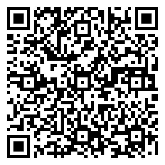 kod QR z danymi kontaktowymi 36526821100000