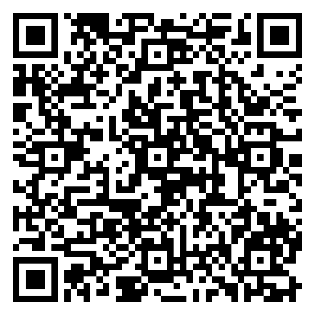 kod QR z danymi kontaktowymi 22186438200000