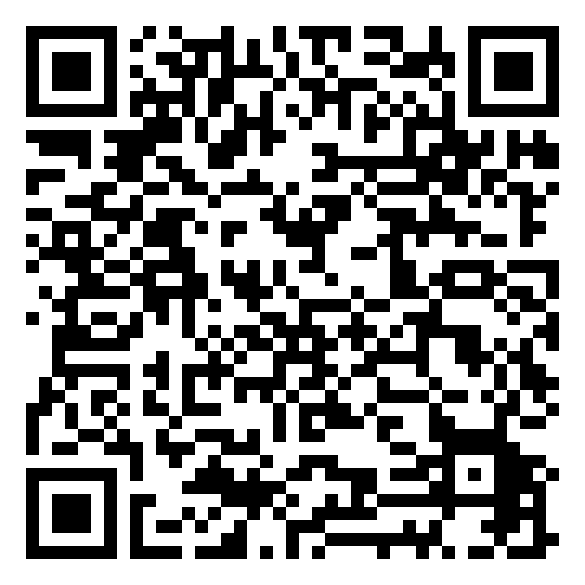 kod QR z danymi kontaktowymi 38721606500000