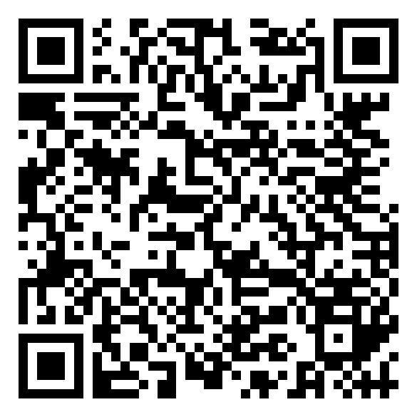 kod QR z danymi kontaktowymi 22080173500000