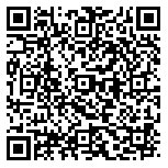 kod QR z danymi kontaktowymi 22062860400000