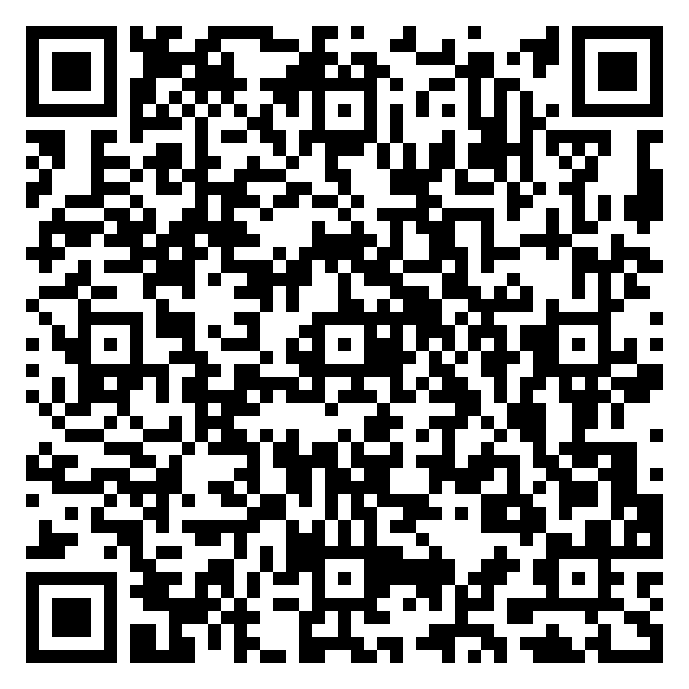 kod QR z danymi kontaktowymi 33096821700000