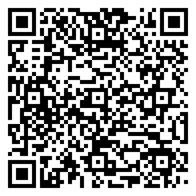 kod QR z danymi kontaktowymi 22081791400000