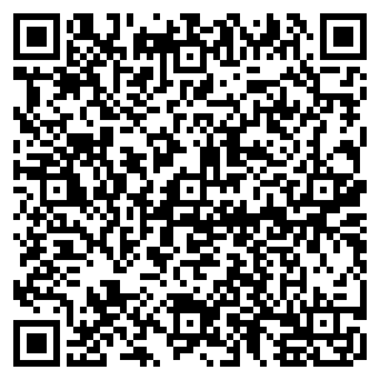 kod QR z danymi kontaktowymi 81184918200000