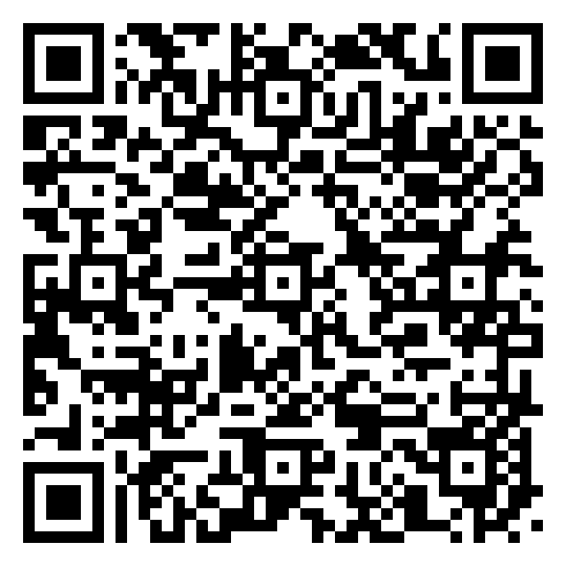kod QR z danymi kontaktowymi 38927503700000