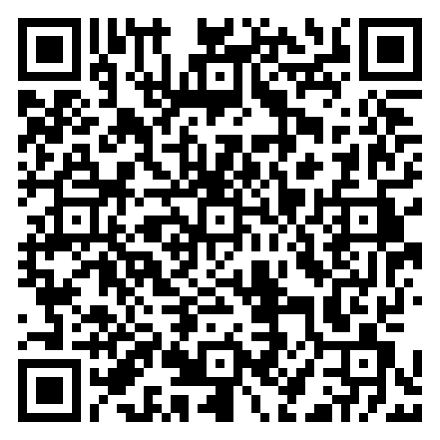 kod QR z danymi kontaktowymi 19140898000000