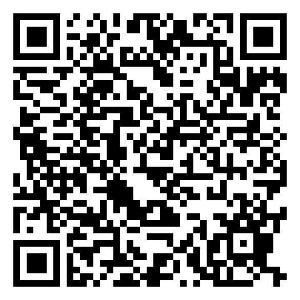 kod QR z danymi kontaktowymi 22025962100000