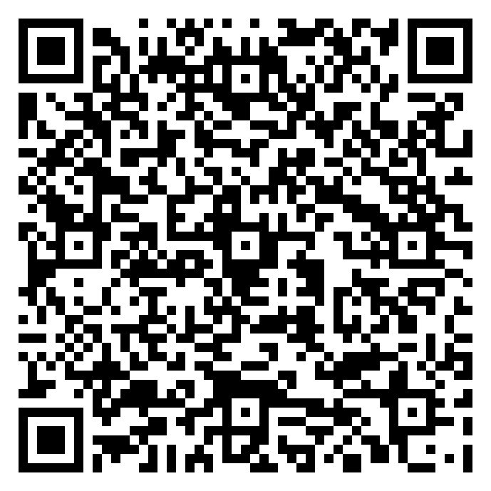 kod QR z danymi kontaktowymi 38065352600000