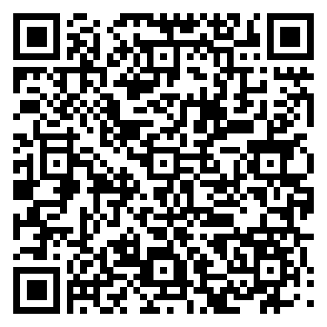 kod QR z danymi kontaktowymi 38376767300000