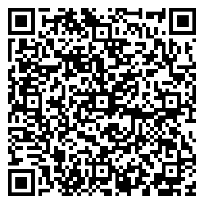 kod QR z danymi kontaktowymi 22125384000000